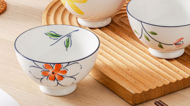 plating-instructions-image